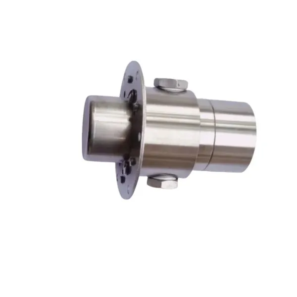 ENM5629 Pressure Pump Ink Pump for Imaje 9040 9232 S8 S4 S8C2 CIJ Inkjet Coding Printer photo-5