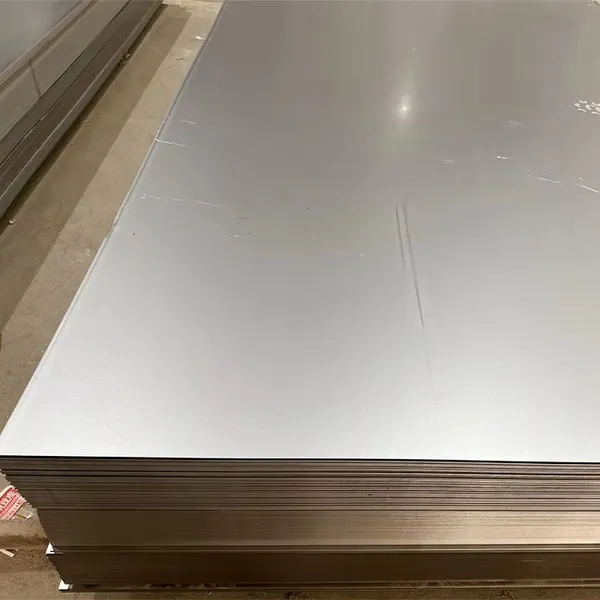 S355j2 Steel Sheet Per kg A36 Mild Ms Plate ASI Standard With Cutting Processing Service photo-2