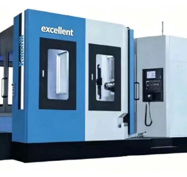 Cnc Gantry Machining Center Gantry Cnc Machining Center Gantry Milling Machine