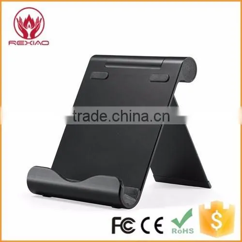 Shenzhen Aluminum Tablet Stand Holder for Mobile Phone Supplier's Choice photo-2