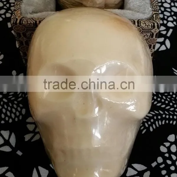 Bubble Bath,Brand Name Soap photo-5