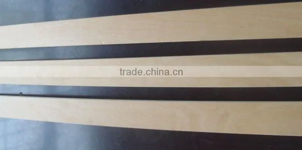 PLYWOOD BENDING BED SLATS WITH NEW STYLE-YY-033PLD photo-4