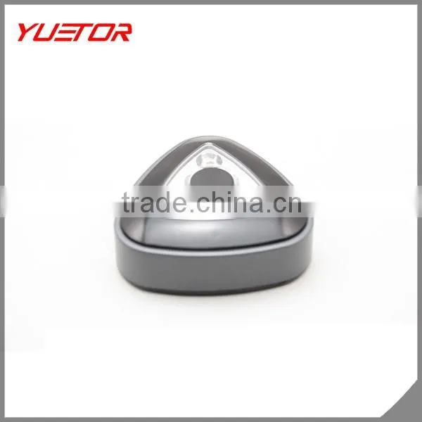 3 LED Camping Lantern Portable Handheld Camping Lantern photo-2