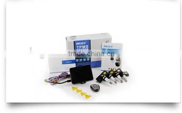 TPMS Sensor Internal Tmps, Tmps Tool, Factory Price, CE Certification photo-6