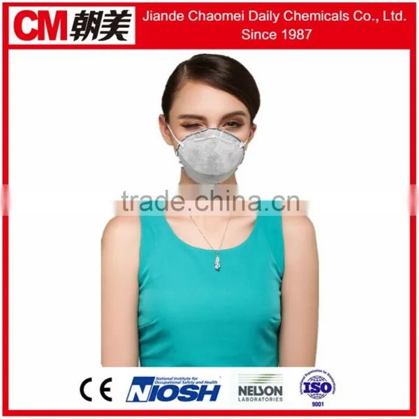 CM Custom Gas Respirator Mask Bong With N95 FFP1/FFP2 Respirator photo-3