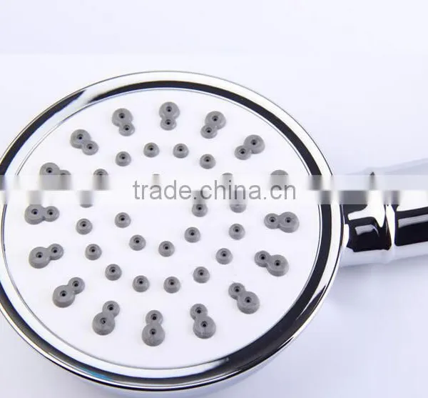 Bluetooth Shower Head photo-6