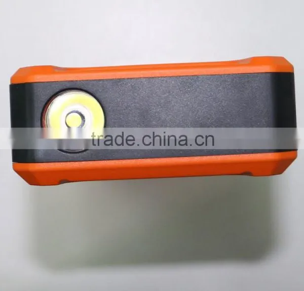 12v 20000 MAh Jump Starter photo-3