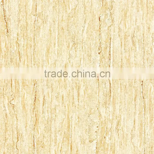 Glazed Tiles and Marbles and Big Size Non Slip Marble Floor Tile photo-3