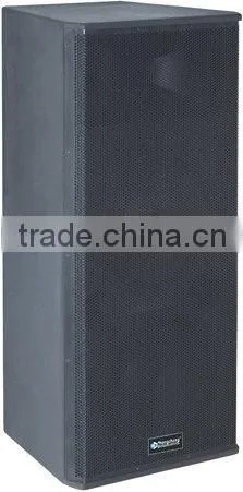 Speaker of W Series(W325)
