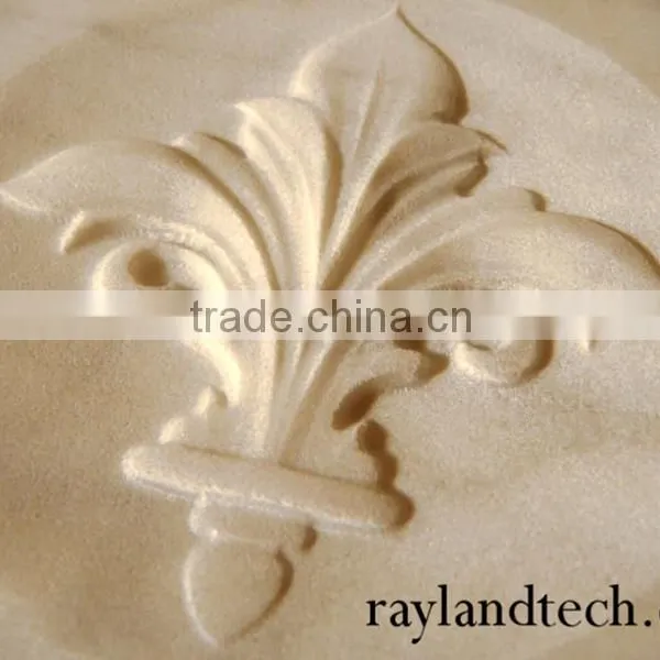 3D Milling CNC Rapid Machining photo-2