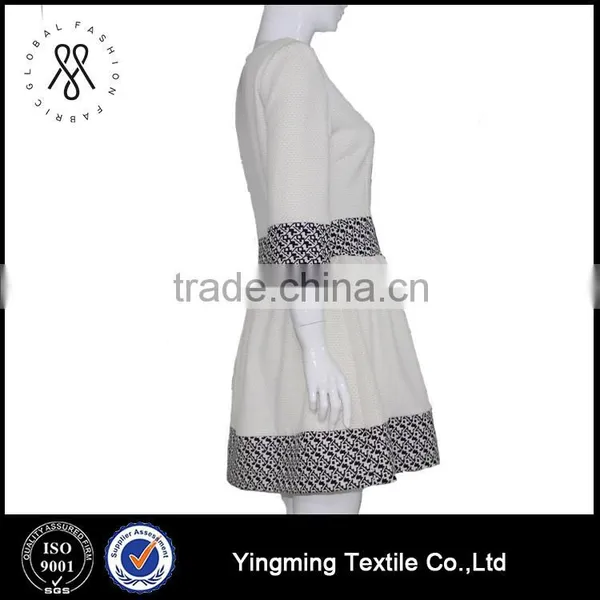 Lasted Design Casual Dresses,Fashion Women's Dress photo-2
