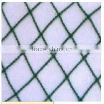 KNOTLESS NET / SPORTS NET photo-3