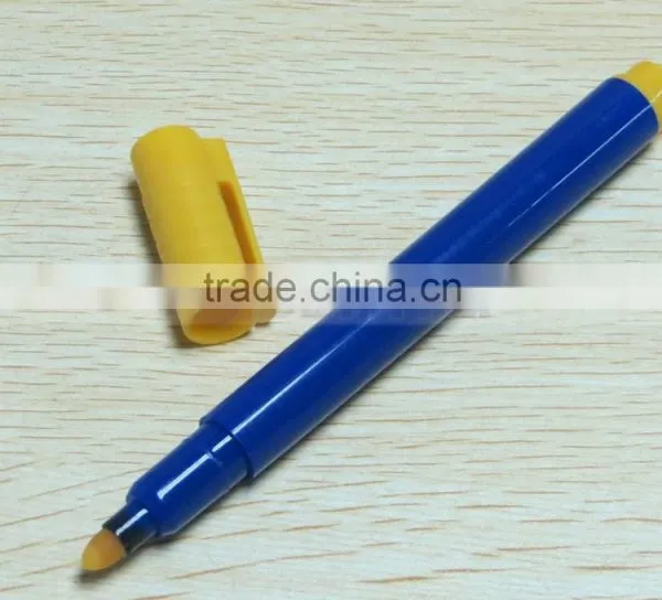 Pen Style Money Detector Banknote Test Checker photo-6