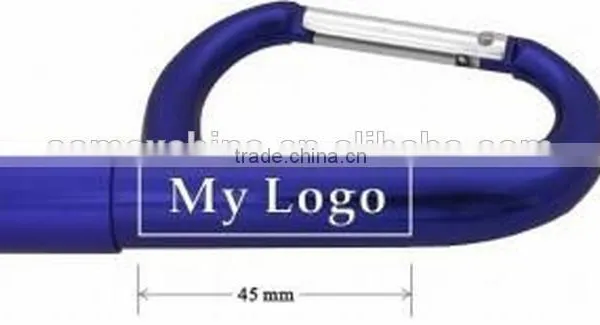 Wholesale Usb Pen Drive 32gb photo-2