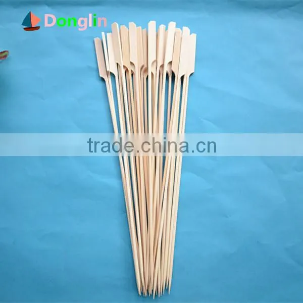 Bbq Skewer