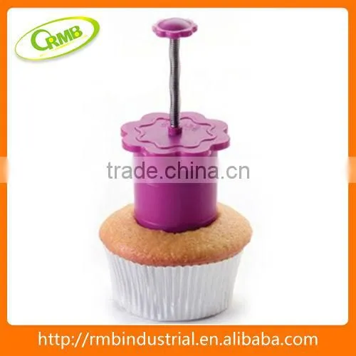 Cakes Cupcakes(RMB)
