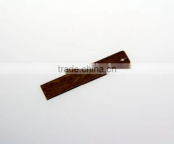 Factory Direct Selling 2.0 UDP USB Flash Drive Chip for Mini U Disk 16GB 32GB photo-3