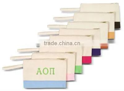 2016 Coin Pouch;coin Wallet;coin Case;coin Bag