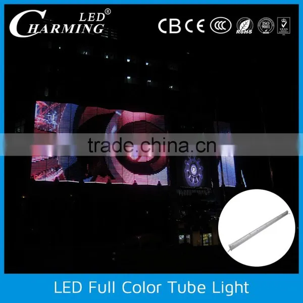 2016 New Design Smd Led Tube Ip65 Led Outdoor Light photo-6