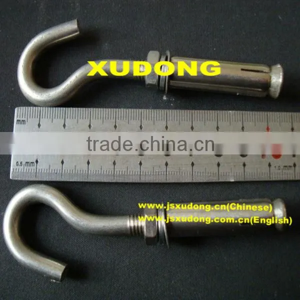 Pipe Safety Net photo-3