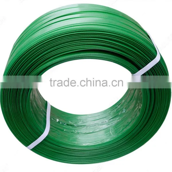 High Quality Polyester Pet Strap Manufacturer photo-4