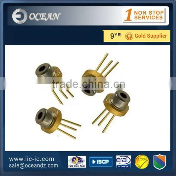 Laser Diode SLD3237VFR
