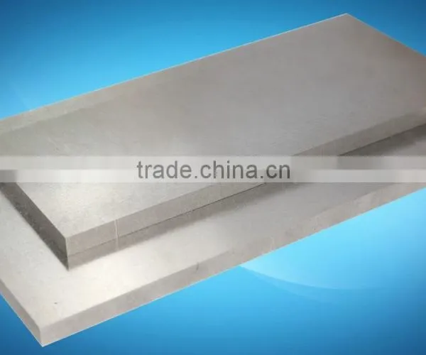 Sputter Target Price Sputtering Coating Tube Target Sputtering Target for Glass Coating Chrome Plated photo-2