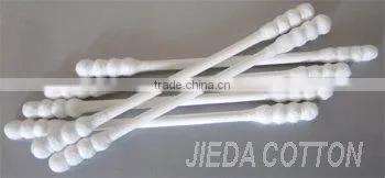 Cotton Swabs photo-3
