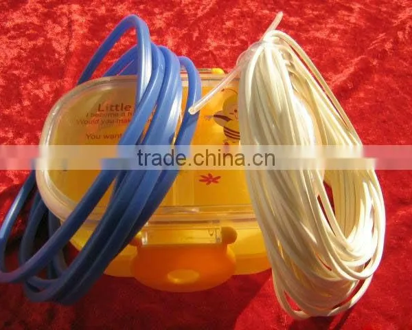 FDA Grade Silicone Sealing Ring HOT! photo-4