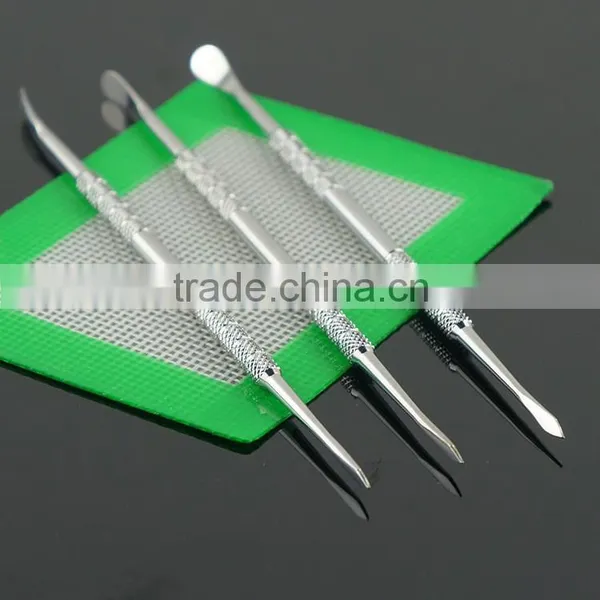 China Market Low Price but in High Quality New Product Hot Dab Tools for Ego Pen Vaporizer photo-3