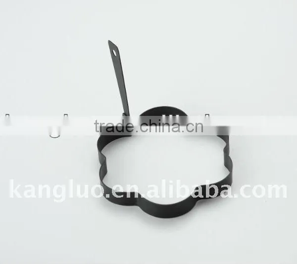 Cake Mould