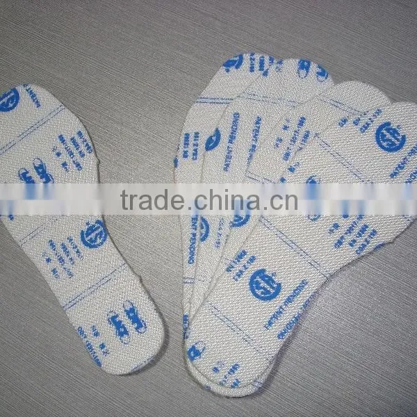 Anti Perforation Textile photo-6