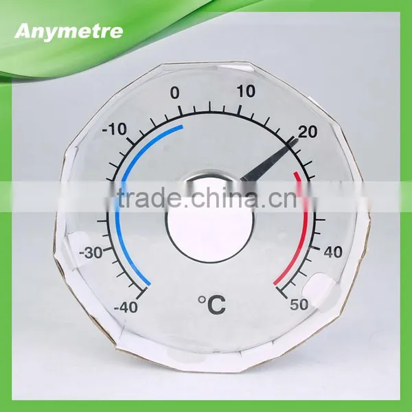 Hot Sale Cheap Outdoor Thermometer photo-6