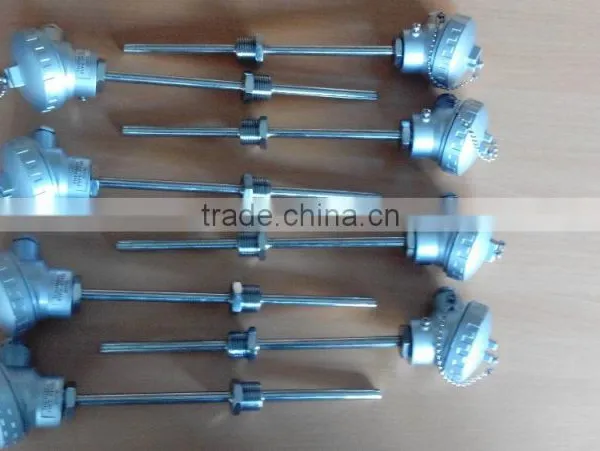 RTD Sensor photo-4