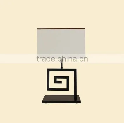 China Factory Direct Wholesale Table Lamp Prices for Wholesales photo-2