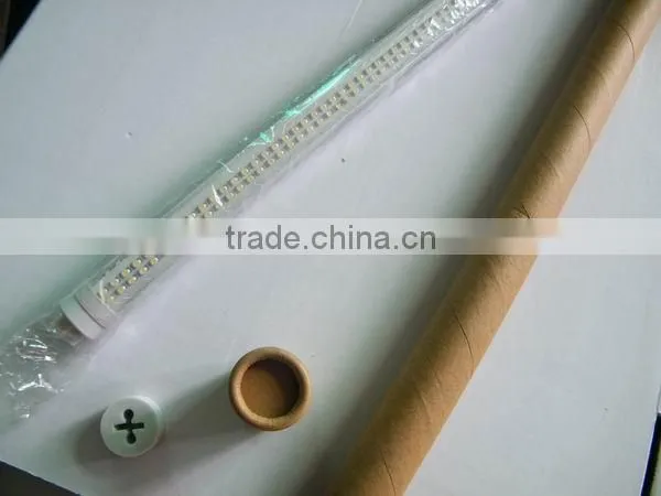 Price Led Tube Ligh T8t Smd2835 Warranty 2years Quality Choice photo-5