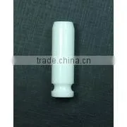 Ceramic Zirconia Mechanical Parts