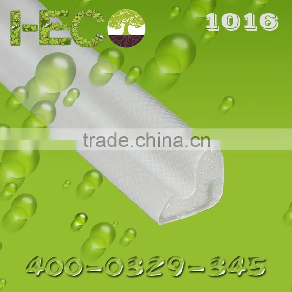 pu Foam Seal Strip