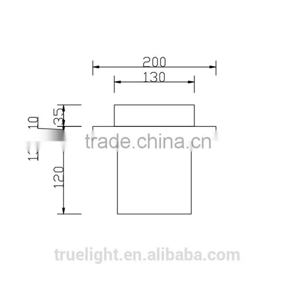Ceiling Fan With Light photo-2