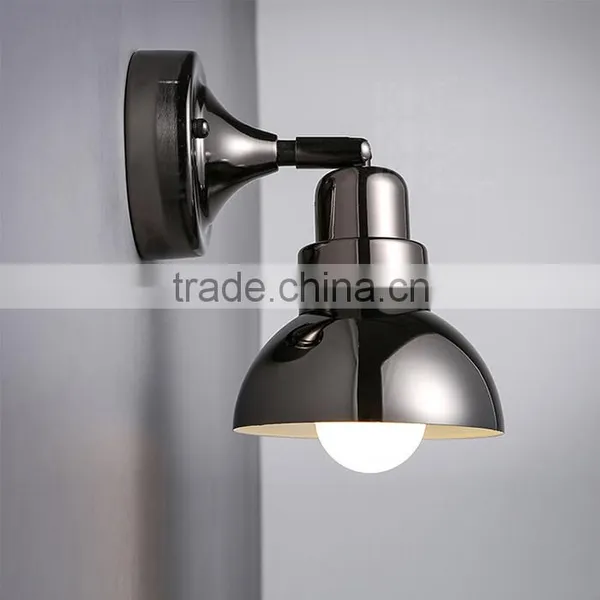 Antique Wall Lamp to Home Hotel and Wall Light Wall Lamp China Supplier