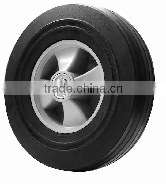 Tilt Truck, 1/2 Cu. Yd. Volume Capacity, 450 Lb. Load Capacity, Utility Hopper Type, Without Handle photo-4