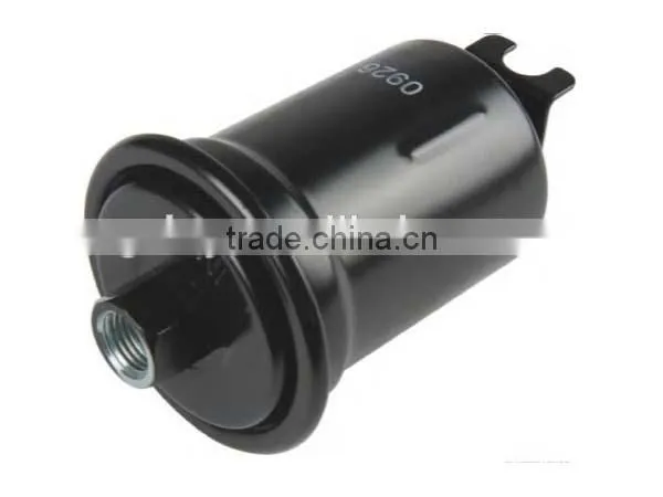 Fuel Filter For Toyota Camry 23300-79305 1991-1997 With High Quality photo-2