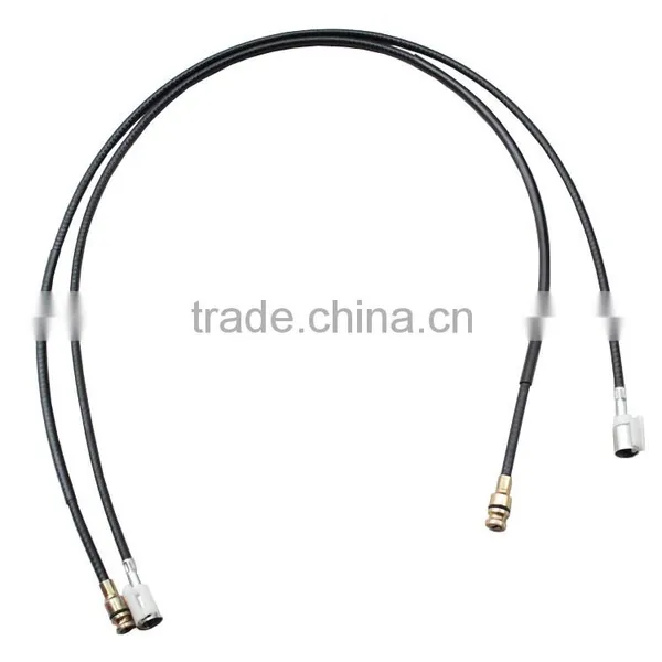 2016 Best Selling Products Top Quality Cheap Custom Automobile Speedometer Cable photo-3