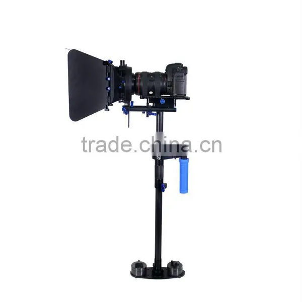 Stabilizer Carbon Fiber Stabilizer S-120 photo-2
