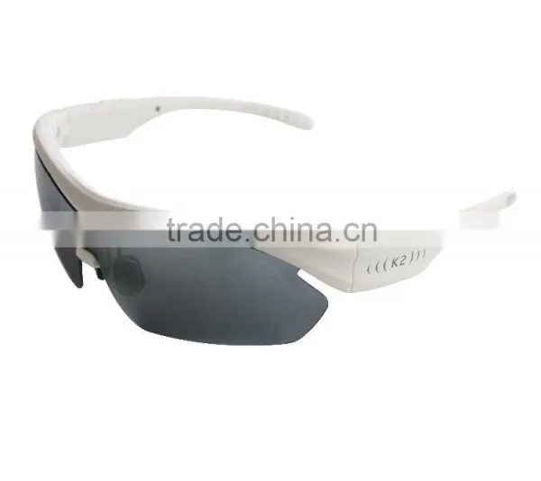 Number One Sunglasses, K2 Sunglasses Wholesalers China photo-4