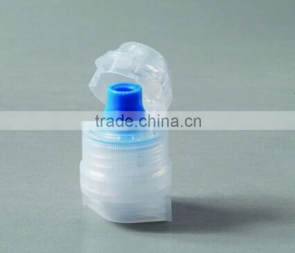 Reusable Food Spout Pouch/drink Pouch With Spout Packaging photo-5