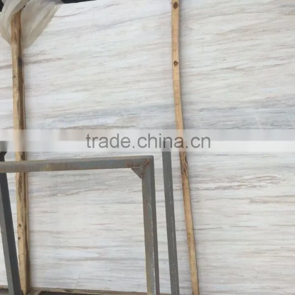Wood Grain Royal Marble photo-2