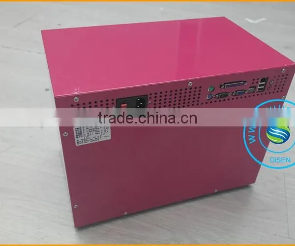 Digital Nail Printer V7.1 photo-3
