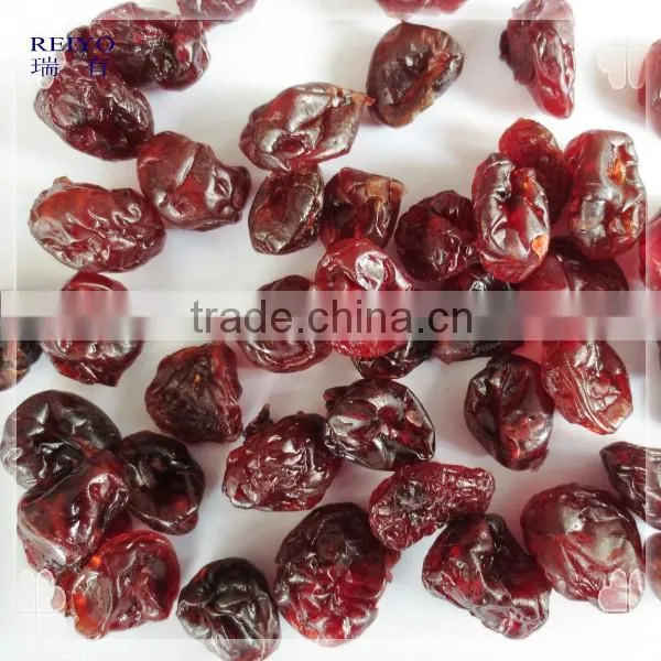 Low Calorie Dried Cherry photo-4