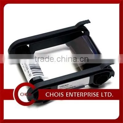Evolis Ribbon R5F008S14 photo-5